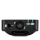 Rode Wireless GO II TX - 1179947 - zdjęcie 3